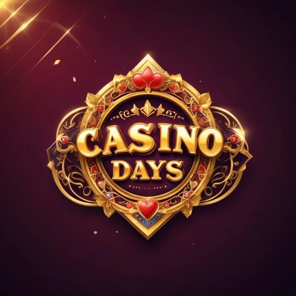 ｃａｓｉｎｏ　ｄａｙｓ　２